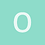 OleKingCoale