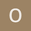 orthagonal