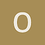 onebasemedia