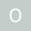 oash