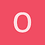 Onion_5