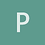 pixorena