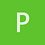 PennyLaneGraphics