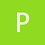 plotnetprints