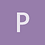 PRINTitGO