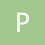 pixelpusher