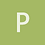 patchDATCR