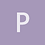 pmsql