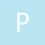 pixellator