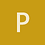 pfar54