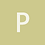 punitweb