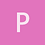 photostrator