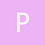 pakingduck