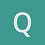 Qamar