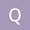 questionmark123