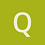 Qet