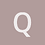 qdesignbd