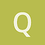 quiet_lantern7