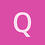 QUD