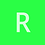 RDGraphicdesign