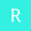 rhase