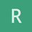 rrocksolid