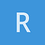 ritujha01