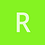 Rayalain