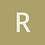 Rhin