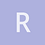 rlittler81