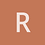 rmthd93