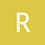 renderuniversity