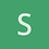 SashaS