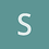 savi1405