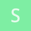 Soleast