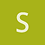 Shahith95