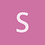 sofico82