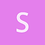 Shylock19