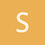 shroog4244