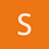 steve_b