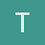 Toma717