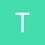 thaert