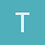 tamtation