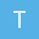 thesaurav61