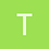Taylor_bock22