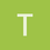 tonyteo