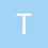 Tennfan1125