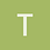 Thilina_Dilshan