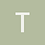 tomreece