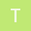 thocovey